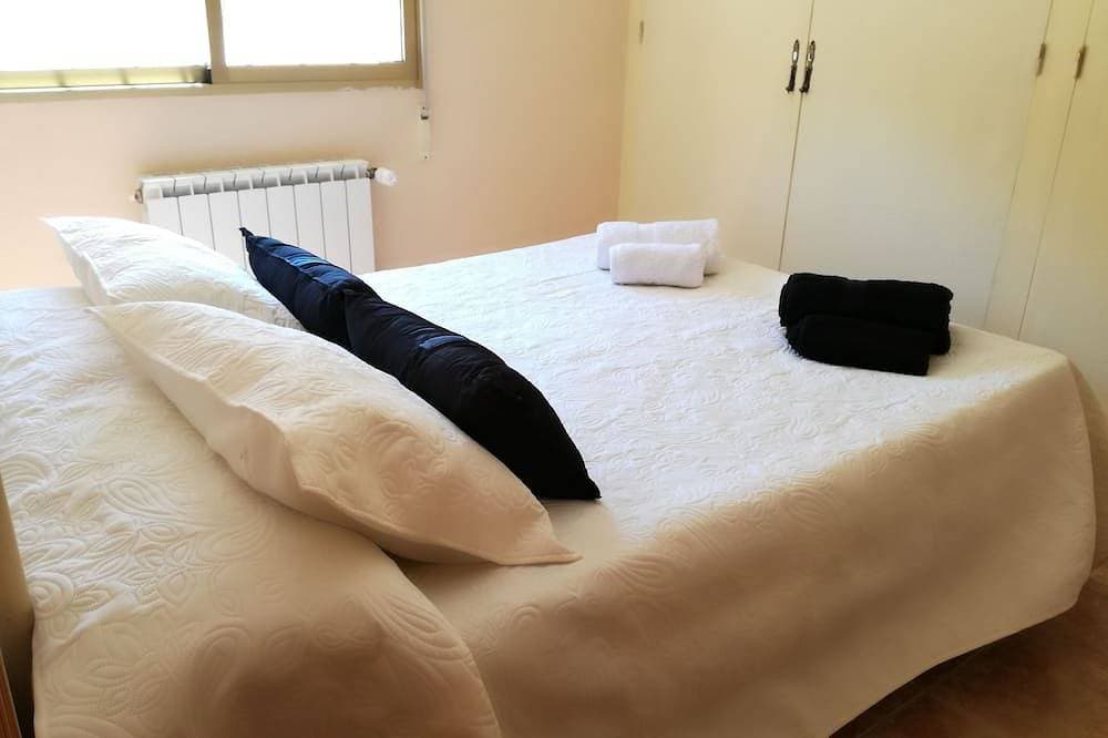 Foto 4 von 30: Angebot Juli-August Villa mit privatem Pool und Garten