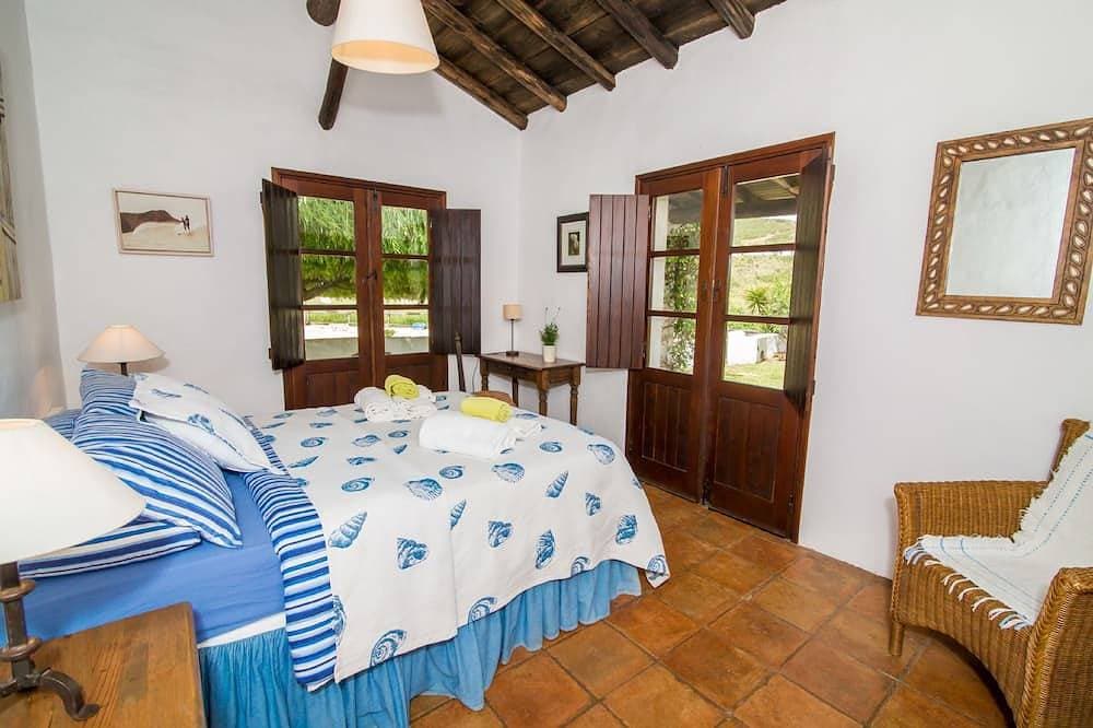Foto 2 von 30: Casa da Aldeia - schläft 10 Gäste in 4 Schlafzimmern