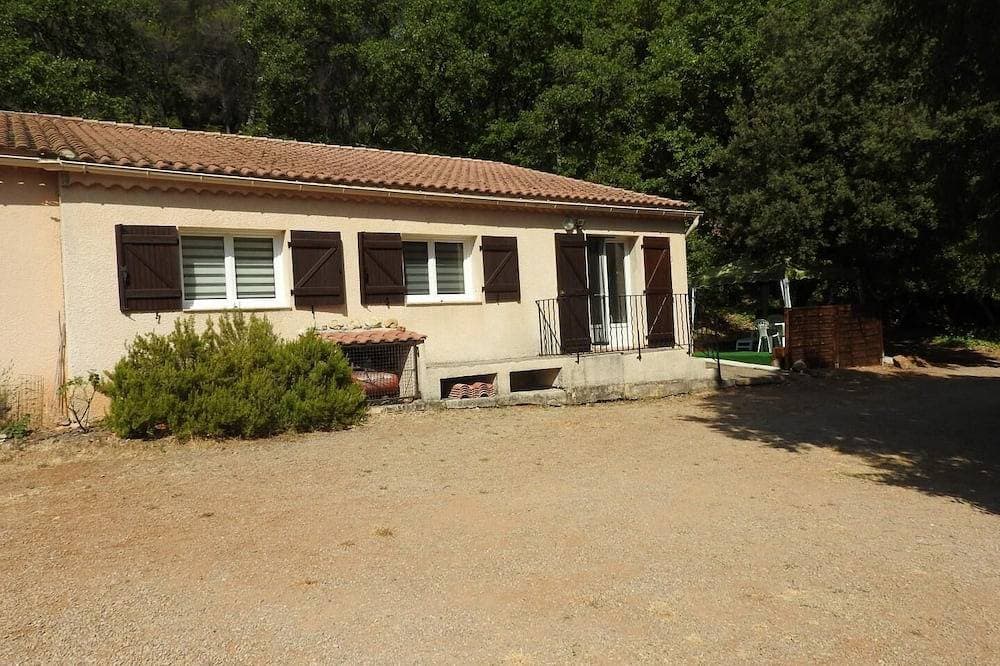 Foto 7 von 16: L'amphore - Draguignan