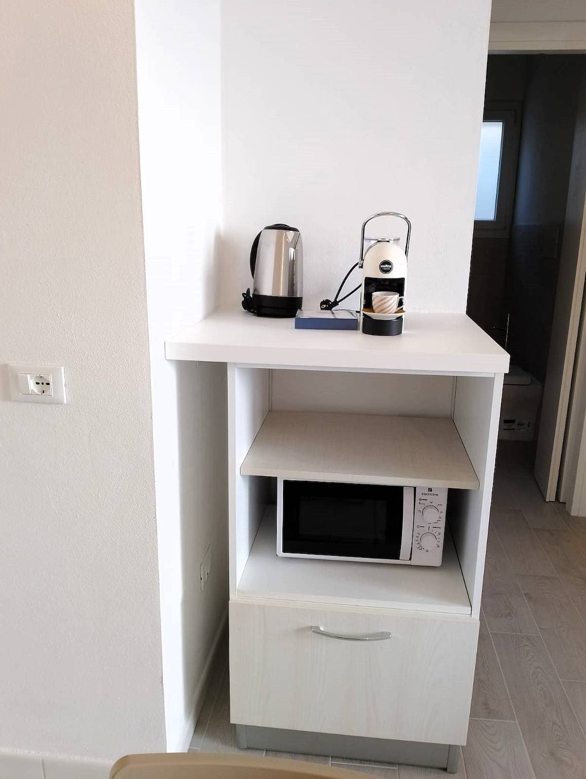 Foto 7 von 15: Affittimoderni Castelsardo il Gabbiano