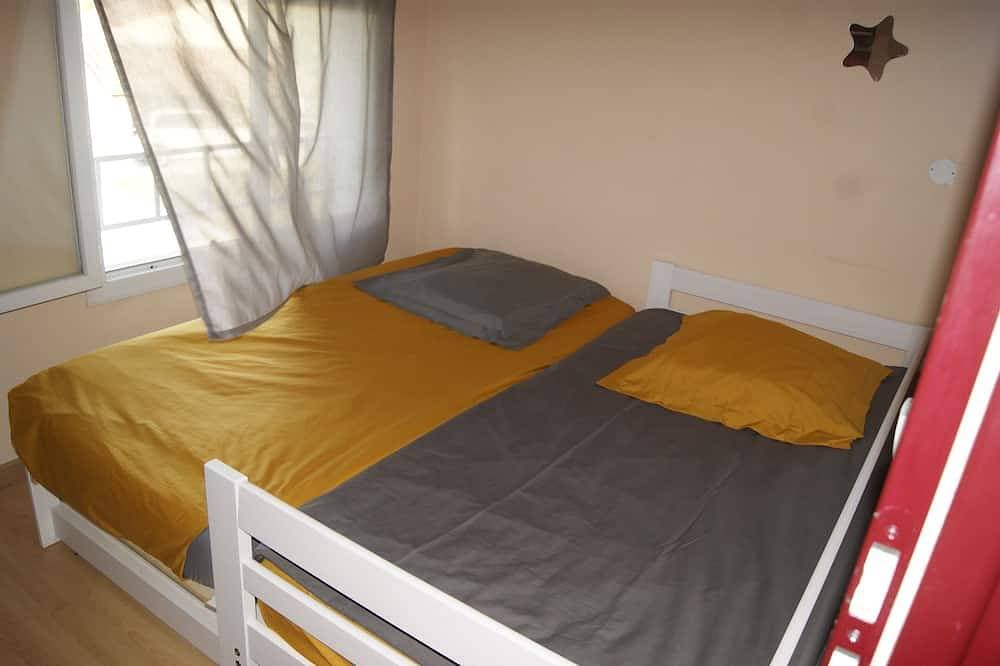 Foto 3 von 14: Ruhige und freundliche Wohnung