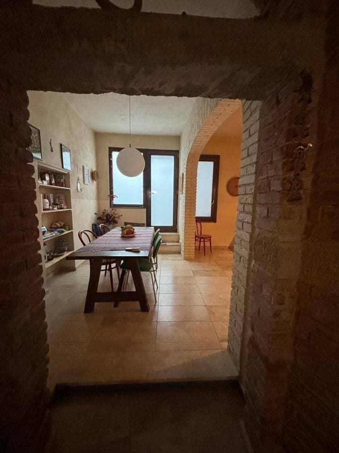 Foto 2 von 24: Two-Bedroom House