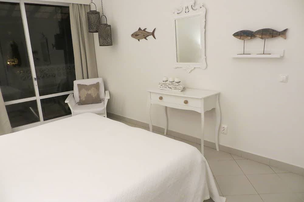 Foto 3 von 30: Drei Palmen Wohnung