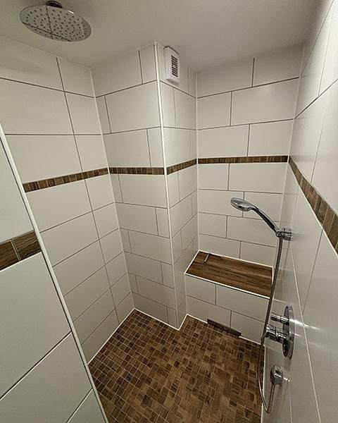 Foto 10 von 12: Ferienwohnung Streamatze