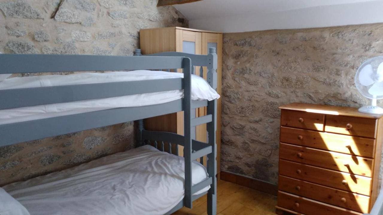 Foto 10 von 24: Two-Bedroom House