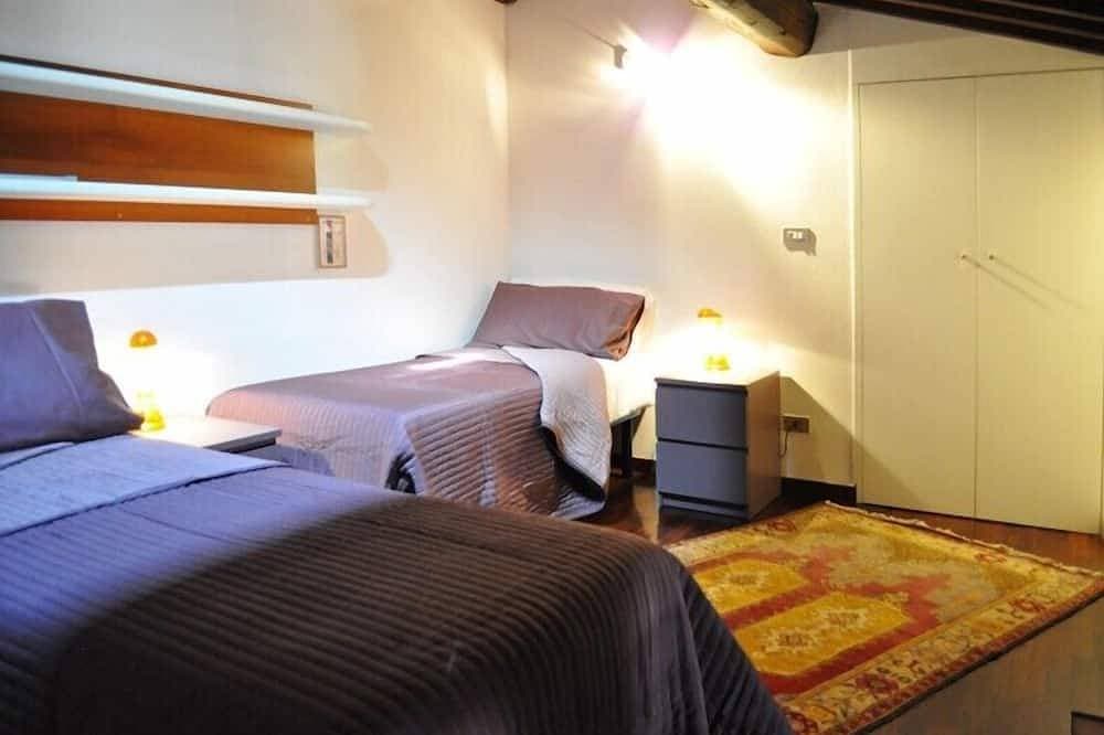 Foto 3 von 19: Historische Wohnung im Herzen der alten Verona