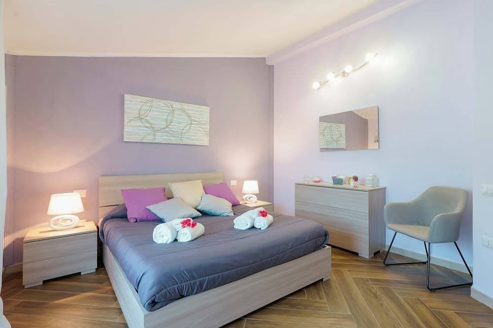 Foto 4 von 27: Apartment in villa