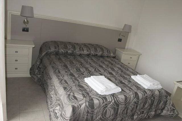 Foto 12 von 12: Double Room