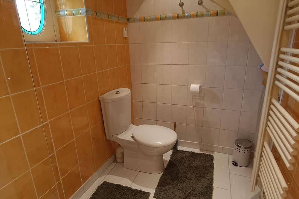 Foto 11 von 30: Charming accommodation in a green setting