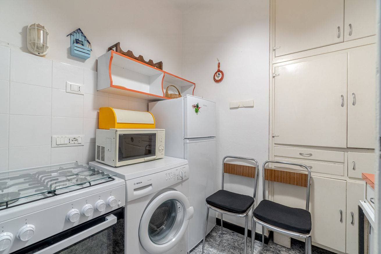 Foto 10 von 25: Ferienwohnung für 2 Personen