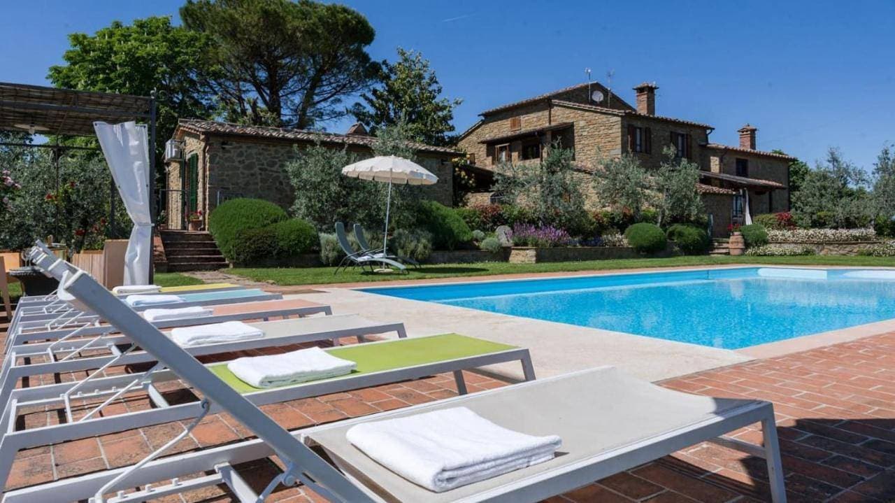 Il Baccellino 1