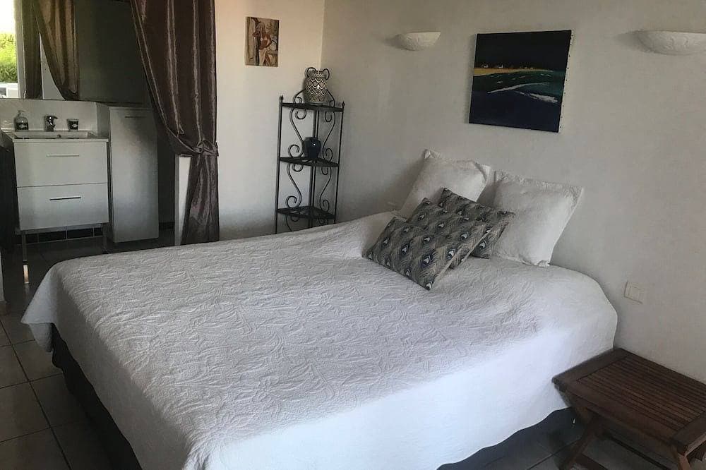 Foto 3 von 30: Ferienwohnung - Sainte Lucie de Porto Vecchio