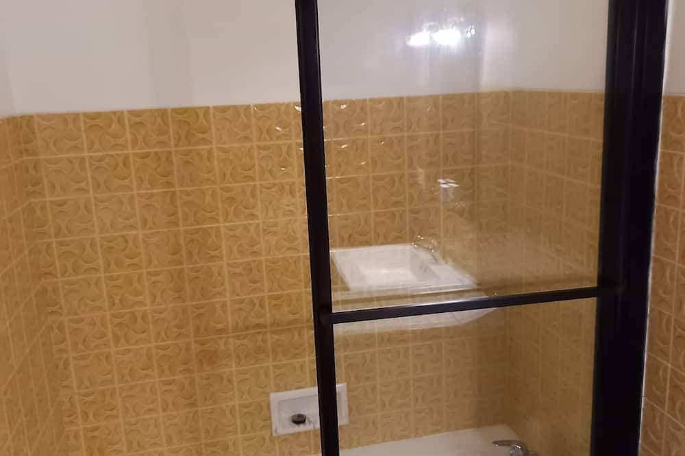 Foto 5 von 12: Maison de 32m2 Situe Dans un Cadre Pittoresque