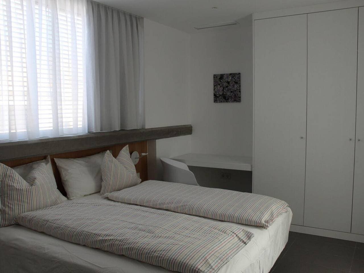 Foto 5 von 27: Arena Negra Suites & Spa S3