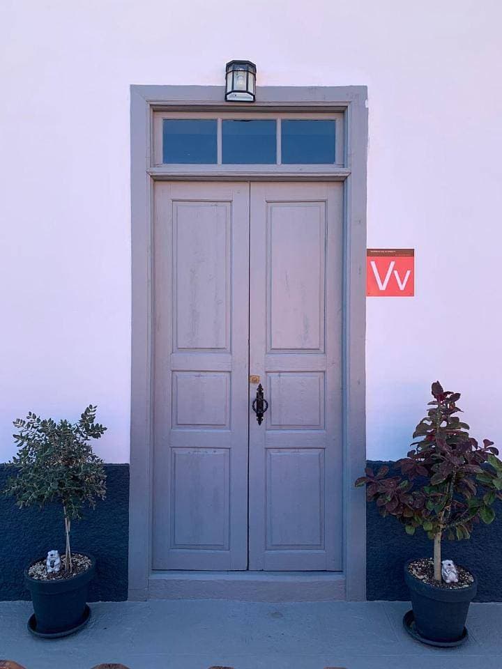 Foto 10 von 95: Holiday Home
