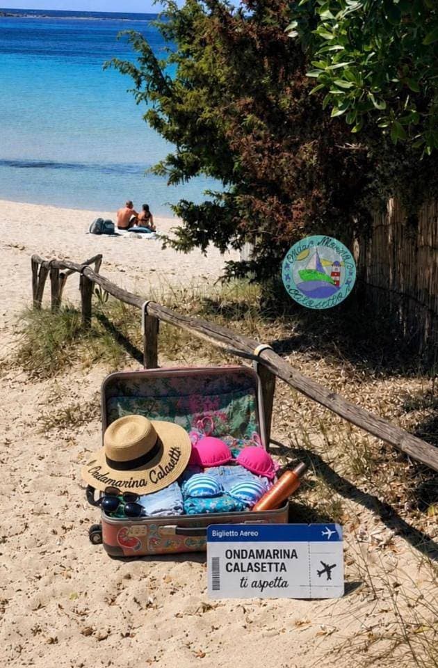 Foto 7 von 50: Holiday Home