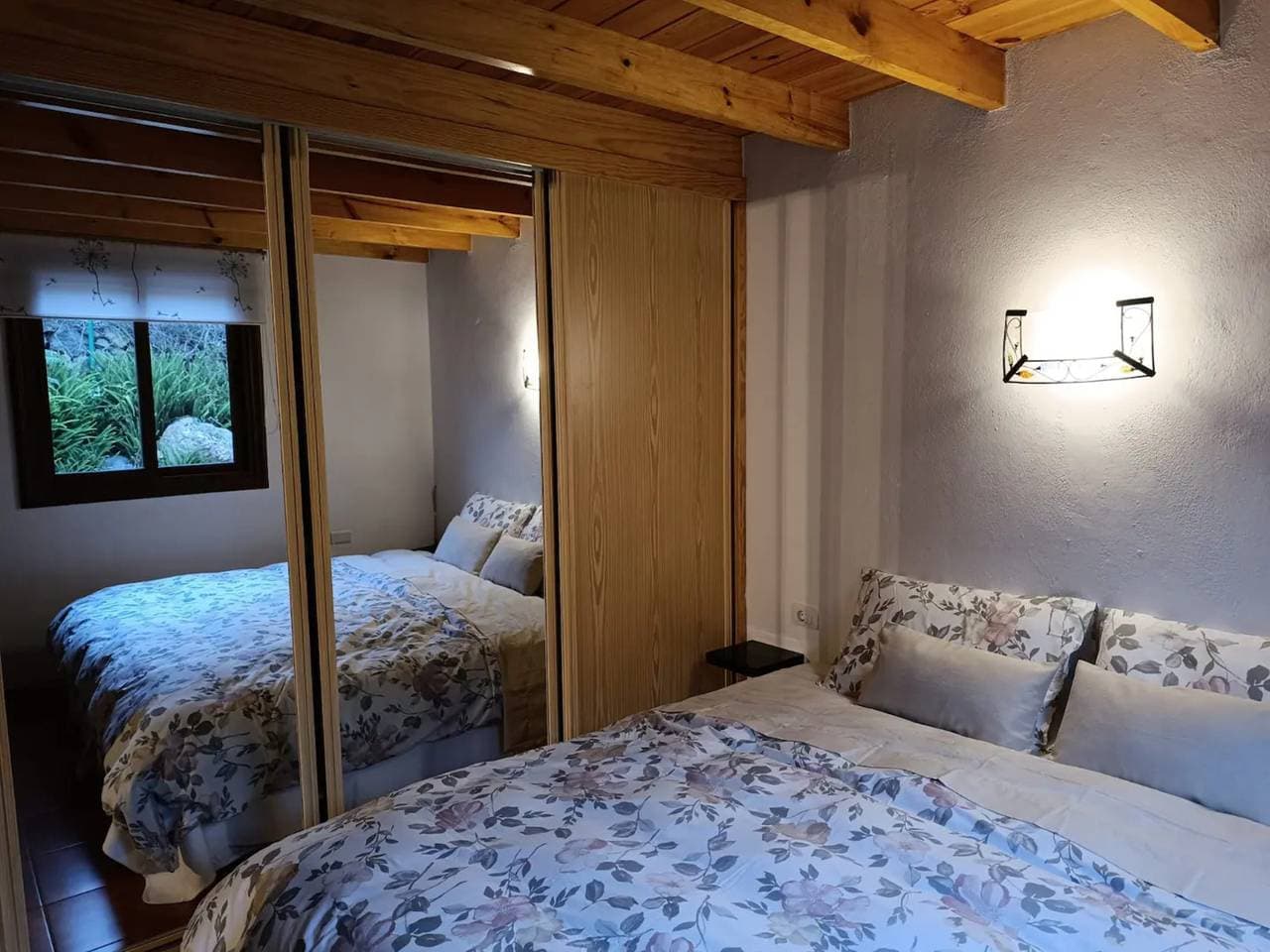 Foto 9 von 30: Casa Regina mit privatem Pool, privater Terrasse und WLAN