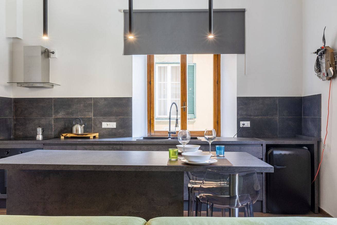 Foto 4 von 16: Ferienwohnung für 2 Personen