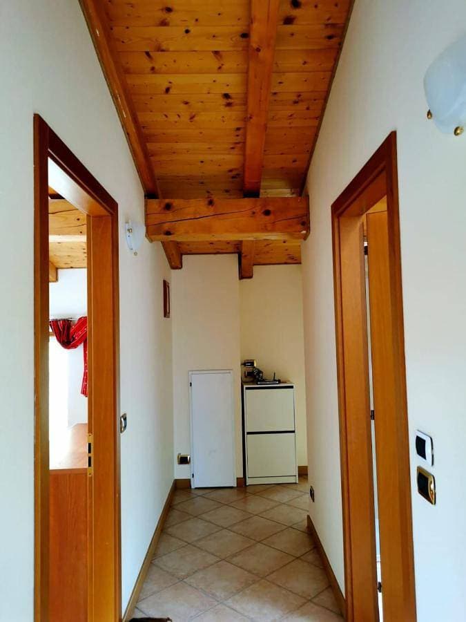 Foto 5 von 17: One-Bedroom Apartment