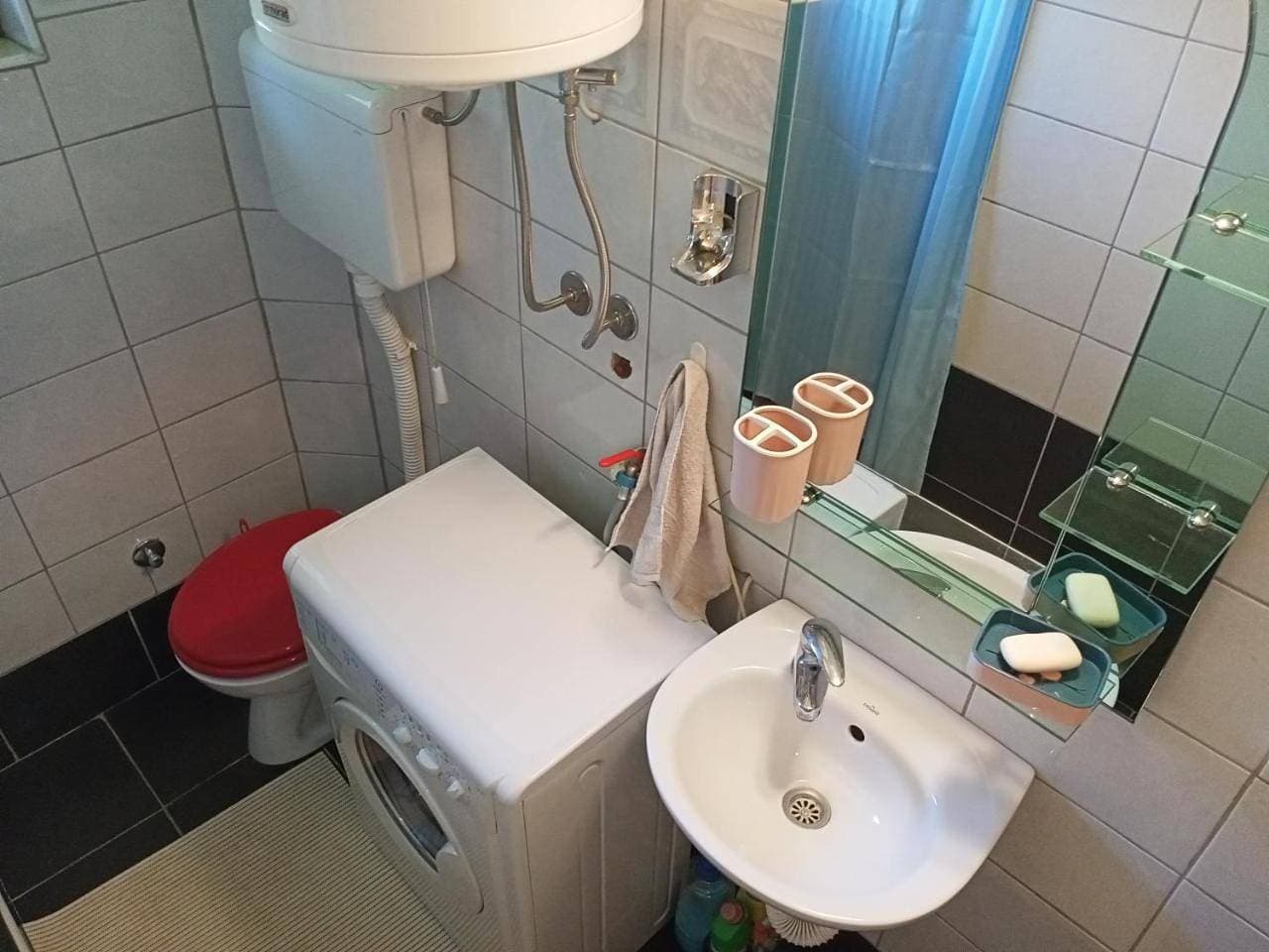 Foto 12 von 32: Apartman Marković
