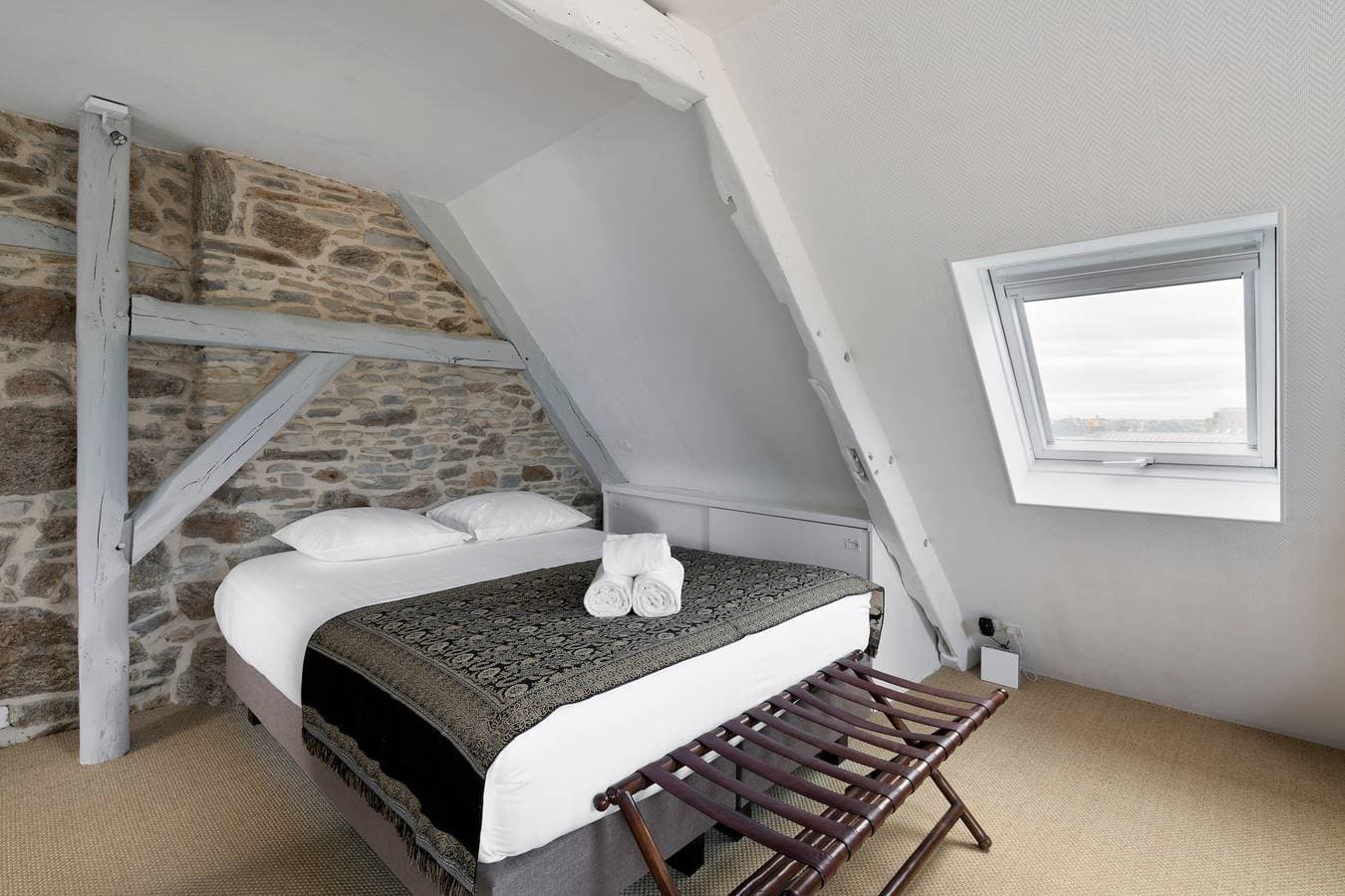 Foto 6 von 15: Ferienwohnung für 2 Personen