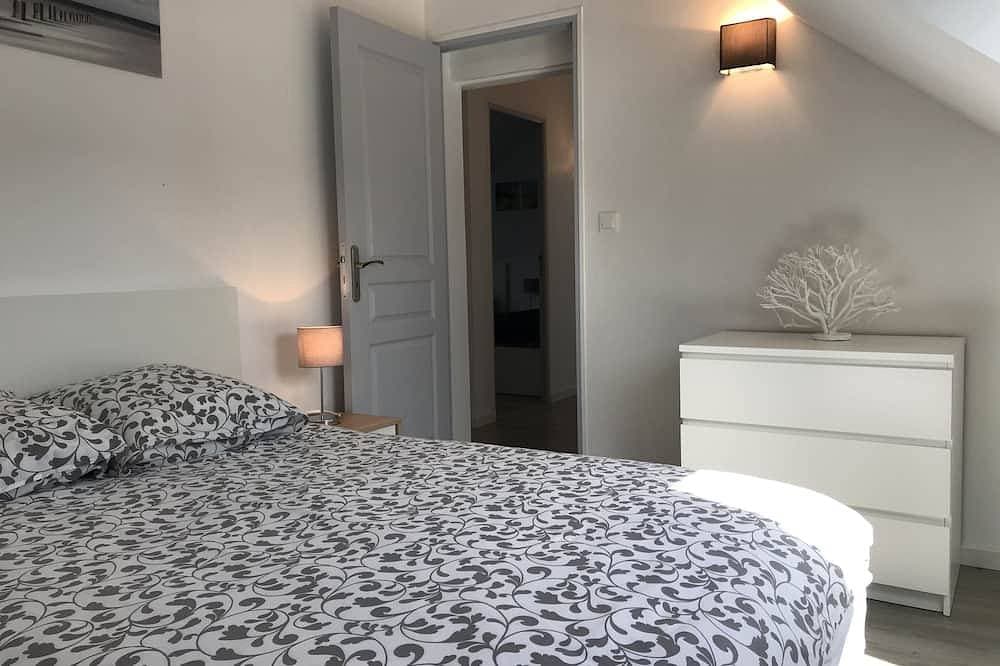 Foto 3 von 23: Renovierte Wohnung 50 Meter vom Strand entfernt