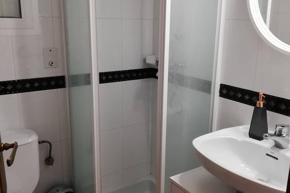 Foto 7 von 21: Charmantes Haus mit privatem Pool nur wenige Meter vom Meer entfe