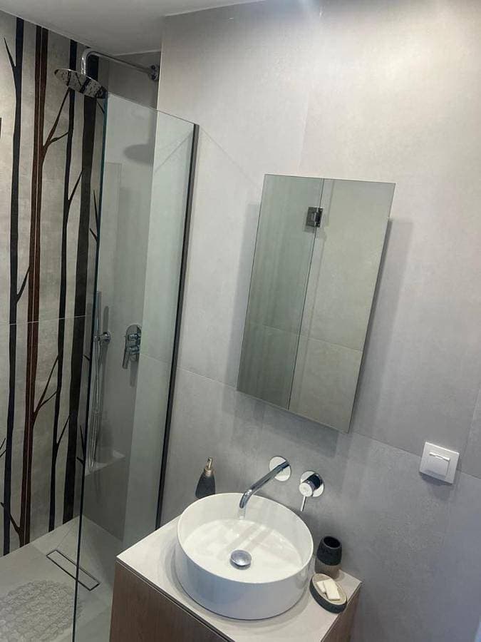 Foto 5 von 19: Deluxe Double Studio