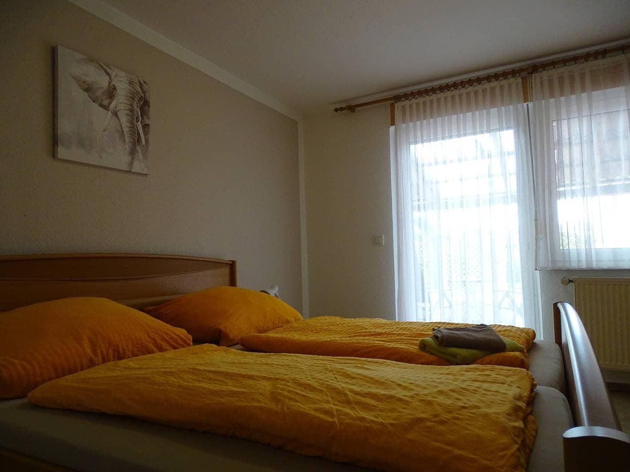 Foto 5 von 16: Pferdestall