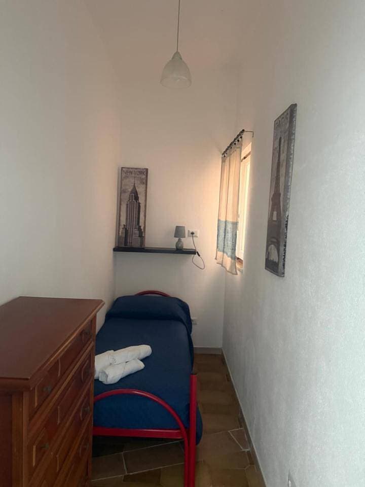 Foto 8 von 32: Two-Bedroom House