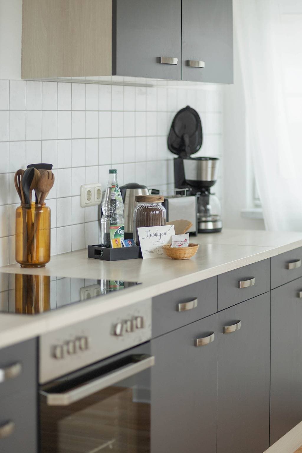 Foto 5 von 17: Cityloft für Stilvolle