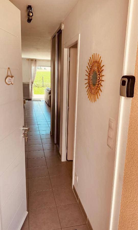 Foto 5 von 18: One-Bedroom Villa