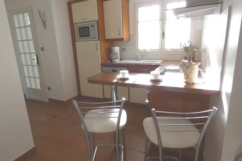 Foto 11 von 15: Le Clos Fleuri - Liposthey