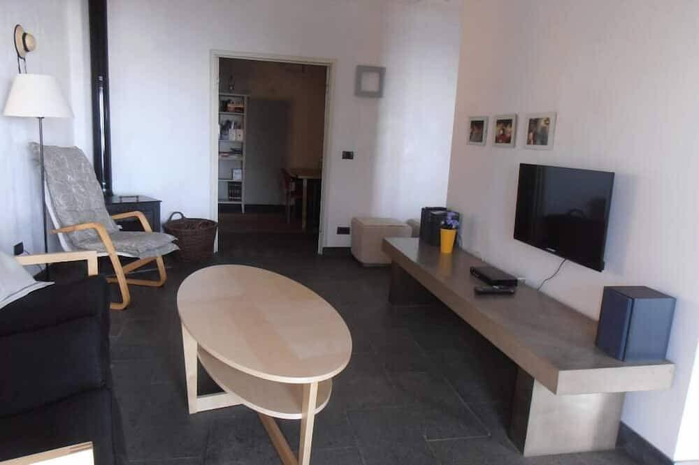 Foto 8 von 23: Ferienhaus / Villa - La Victoria de Acentejo