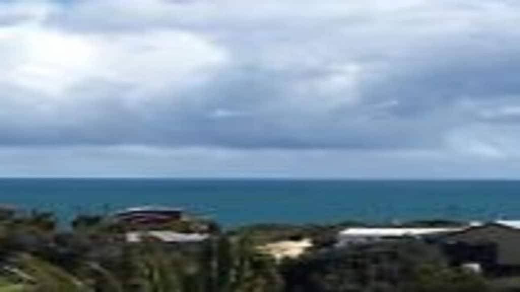 Foto 8 von 18: Serindipity - 180 Grad Meerblick