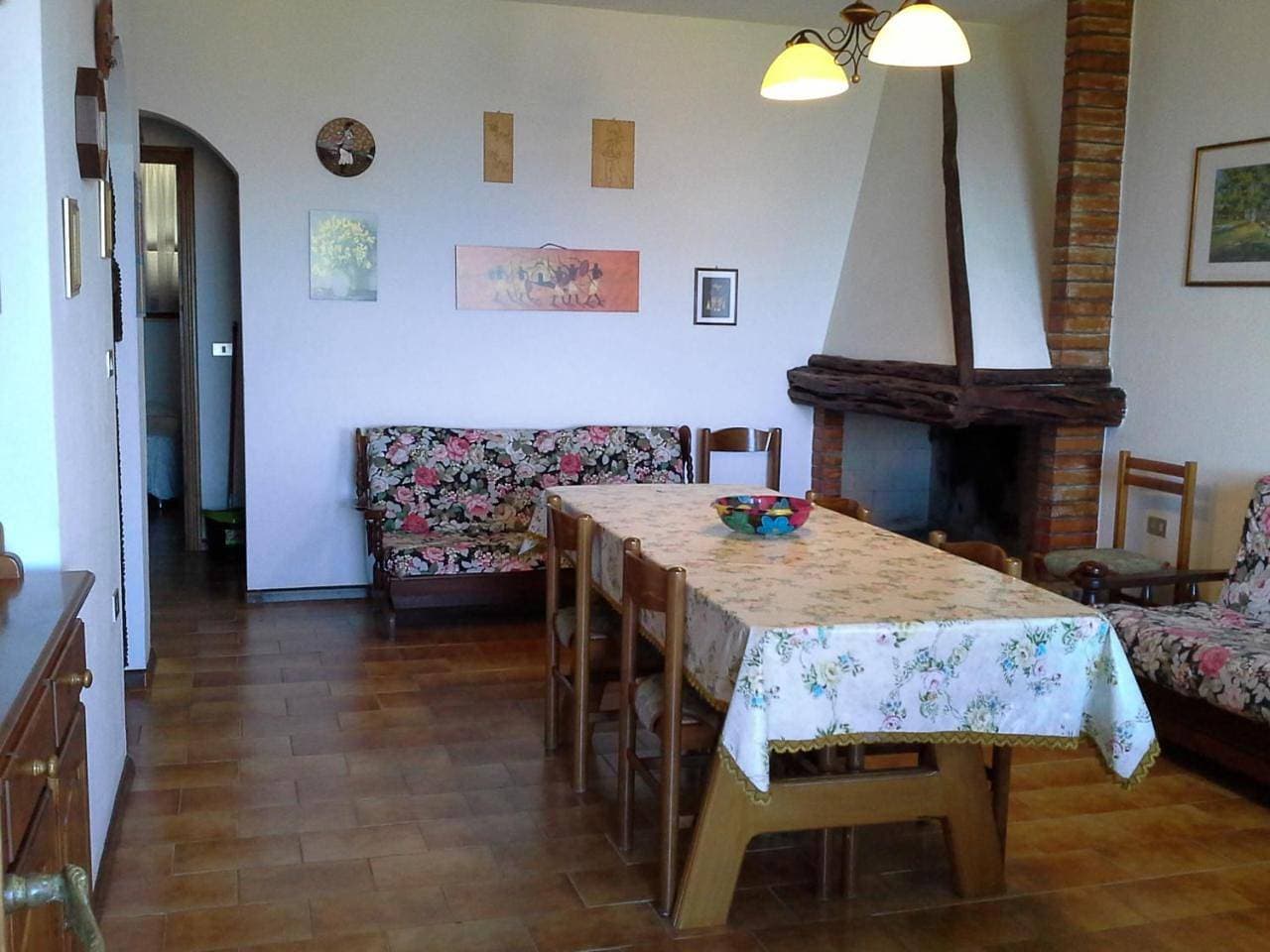 Foto 7 von 23: Apartment - Ground Floor
