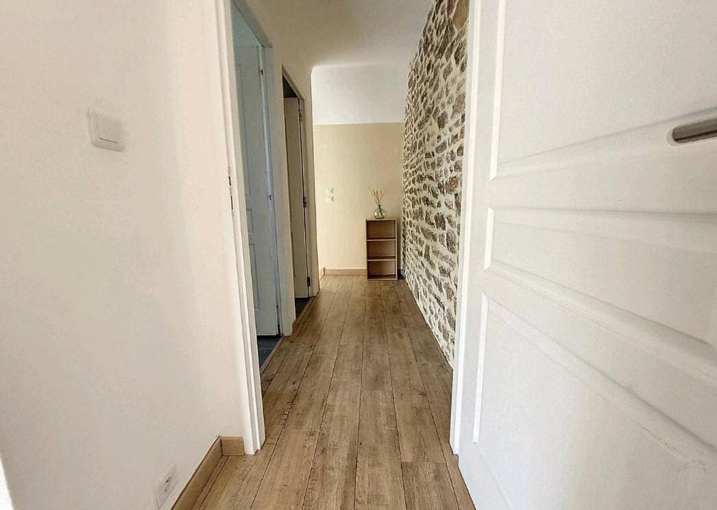 Foto 13 von 23: One-Bedroom House