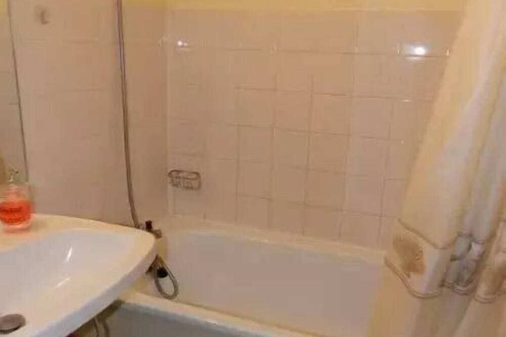 Foto 3 von 10: Residence Roches Noires - Studio for 4 People