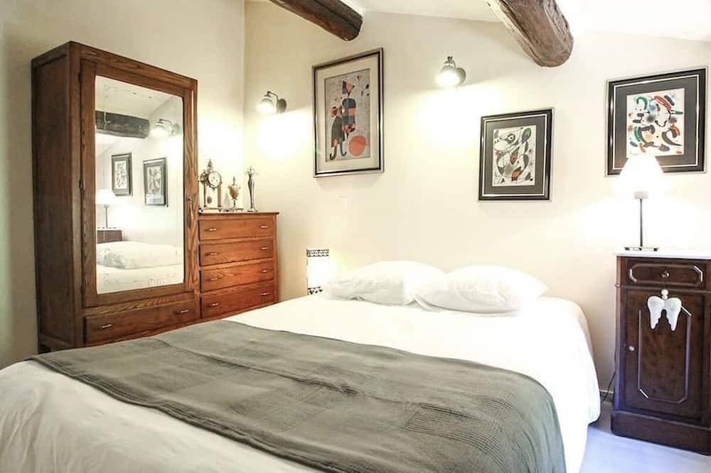 Foto 5 von 30: Bastide nestled in the heart of nature