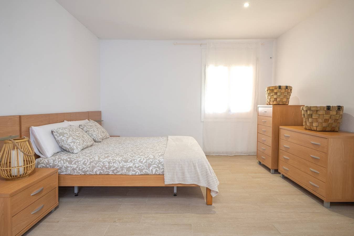 Foto 13 von 32: La Caseta de Sant Pol – Nur für Familien mit privatem Pool und WLAN