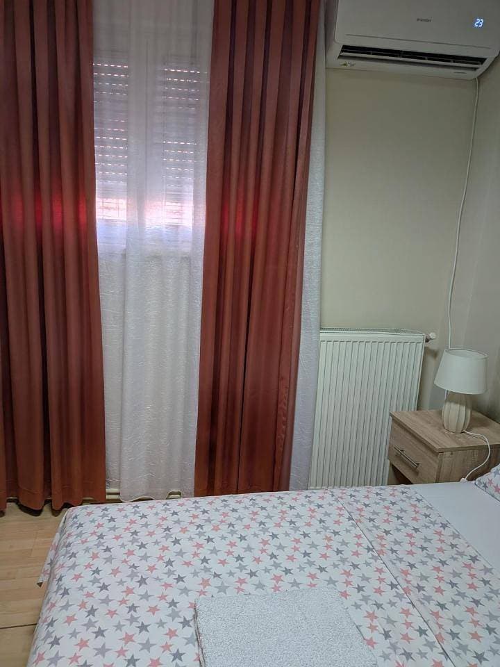 Foto 10 von 21: One-Bedroom Apartment