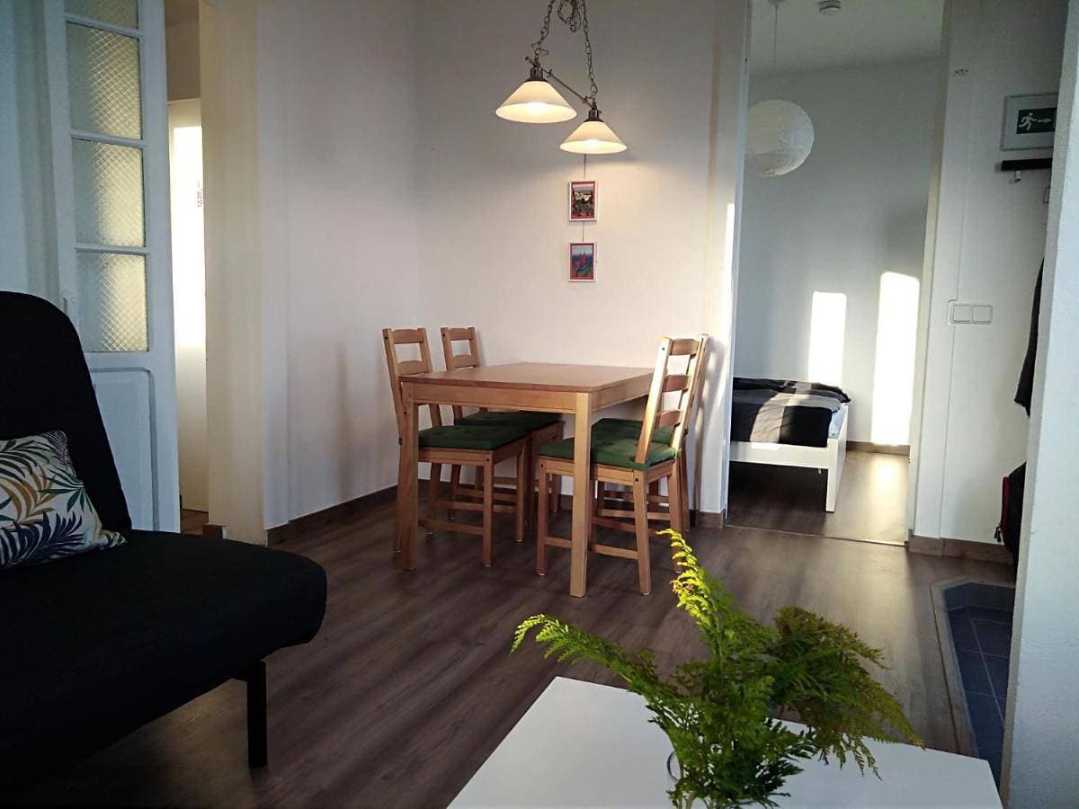 Foto 2 von 5: Holiday Home