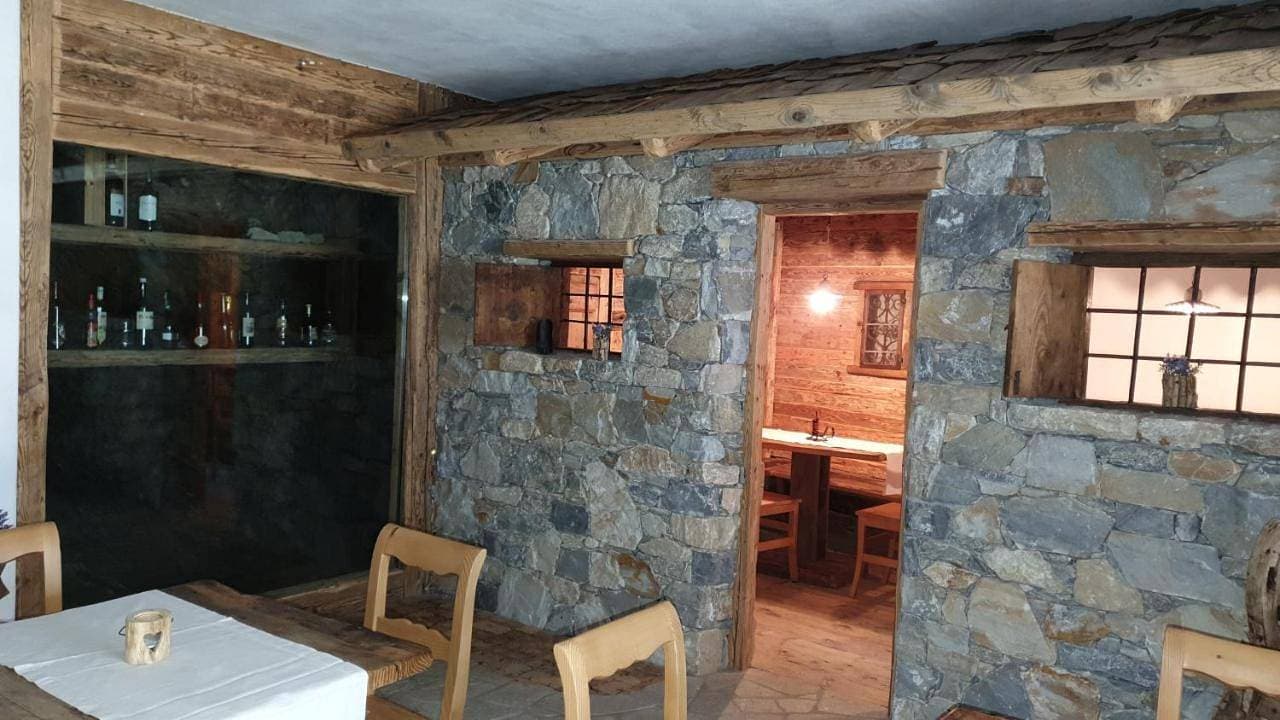 Foto 4 von 10: One-Bedroom Apartment