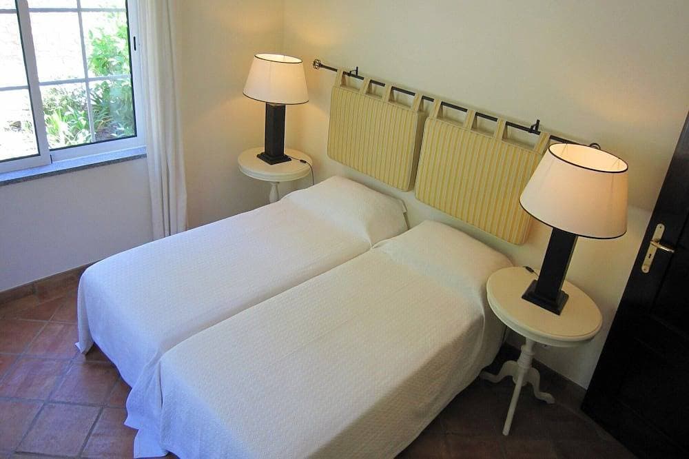 Foto 6 von 30: Komfortable Villa in Monchique mit privatem pool