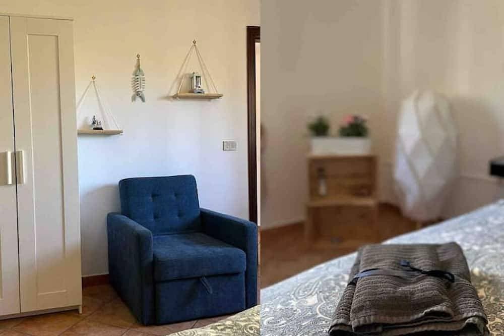 Foto 2 von 30: Lisetta's house / Lisetta's house