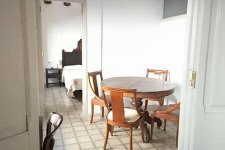 Foto 10 von 85: Holiday Home