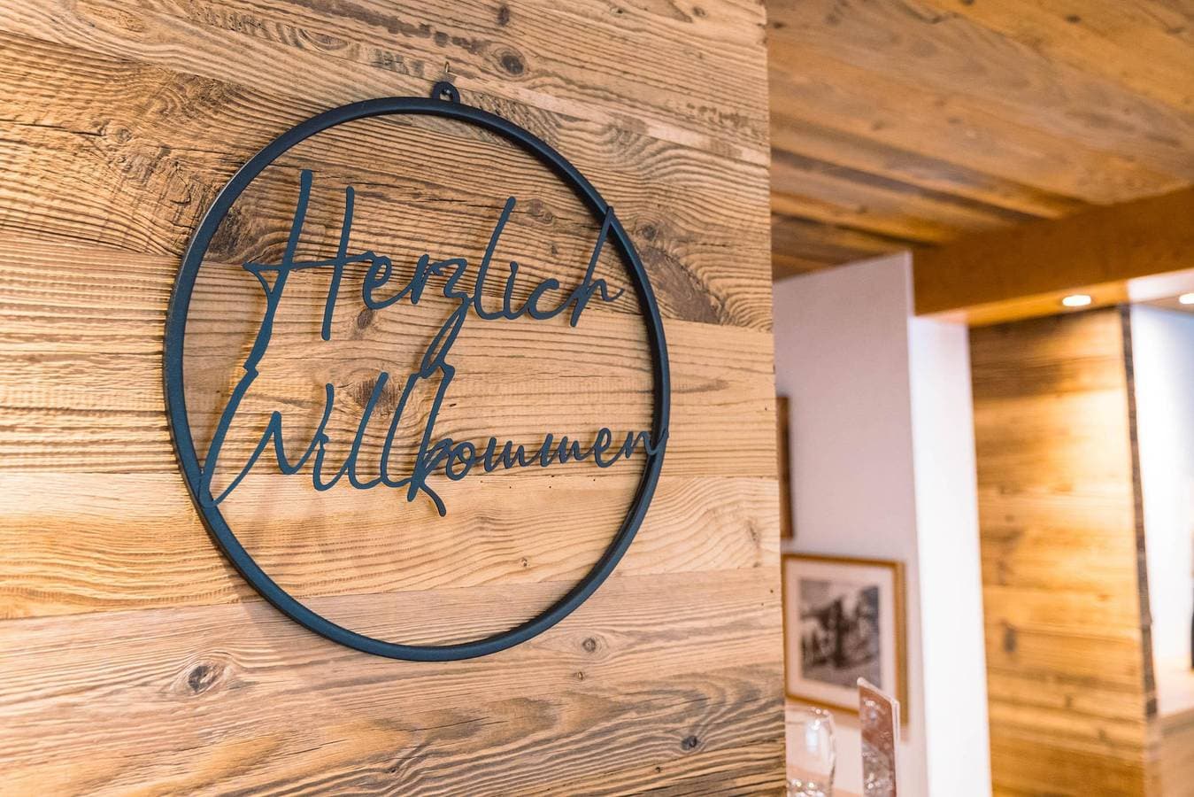 Foto 5 von 50: Ferienwohnung Bergkranz