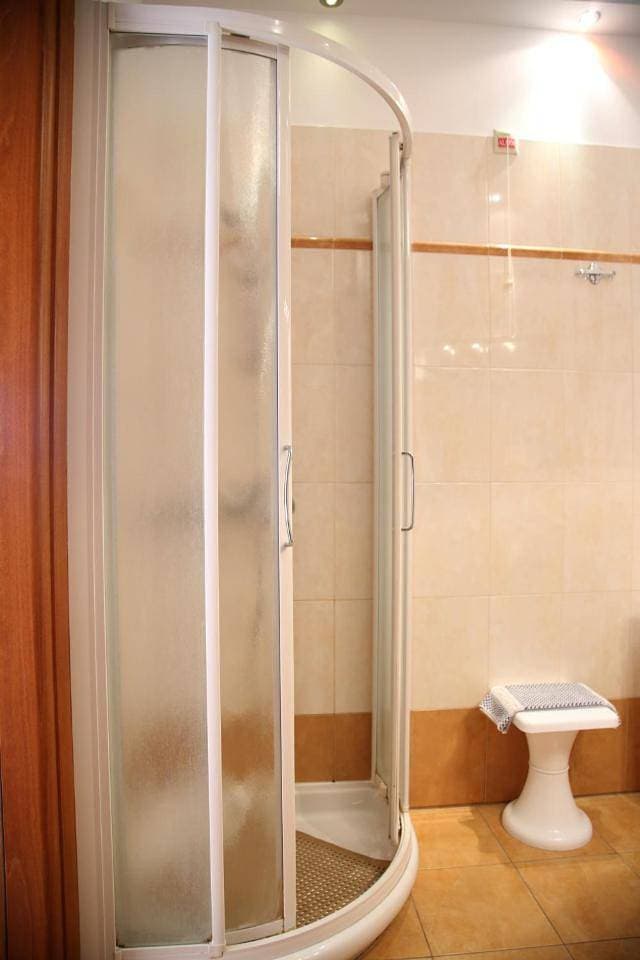 Foto 10 von 10: Studio with Sea View