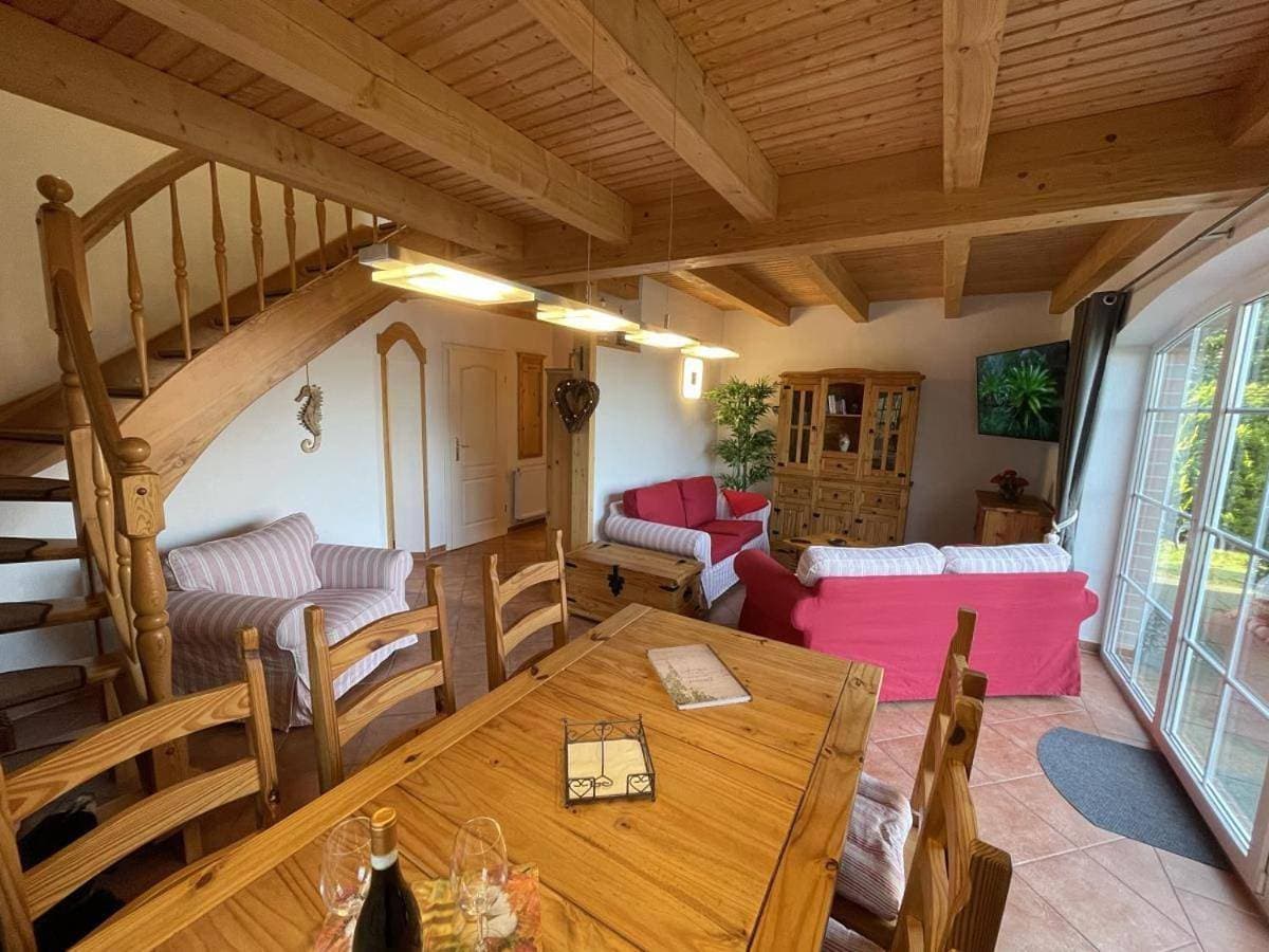 Foto 7 von 23: Holiday Home