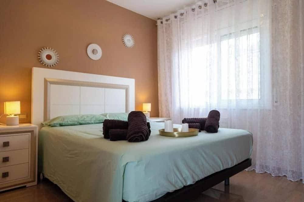 Foto 4 von 30: Villa Blended